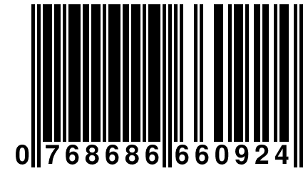 0 768686 660924