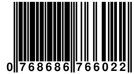 0 768686 766022