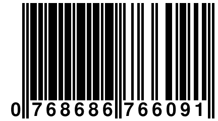 0 768686 766091