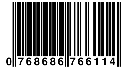 0 768686 766114