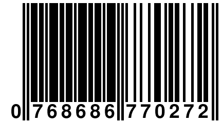 0 768686 770272