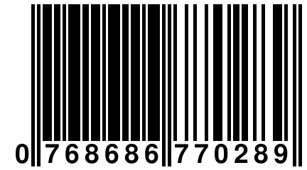 0 768686 770289