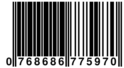 0 768686 775970