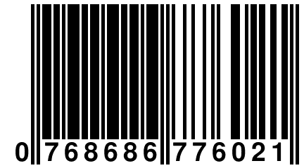 0 768686 776021