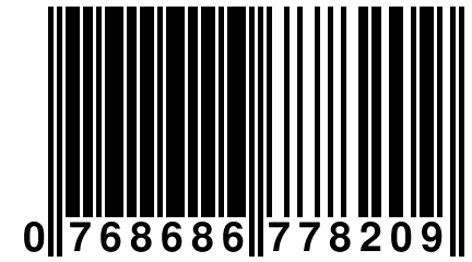 0 768686 778209