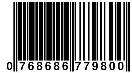 0 768686 779800