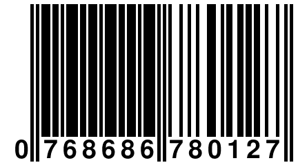 0 768686 780127