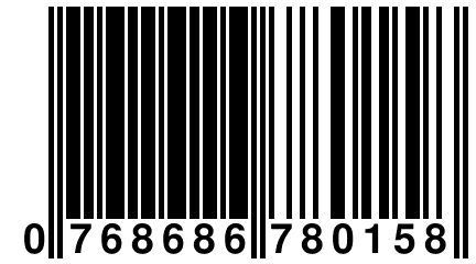 0 768686 780158