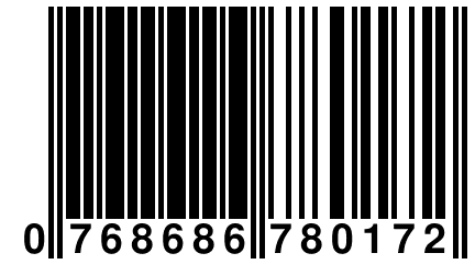 0 768686 780172