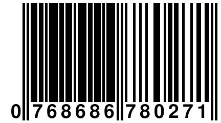 0 768686 780271