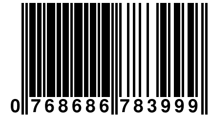 0 768686 783999