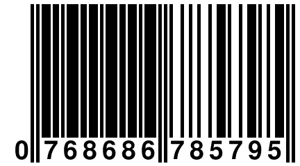 0 768686 785795