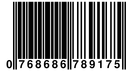 0 768686 789175