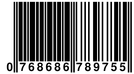 0 768686 789755