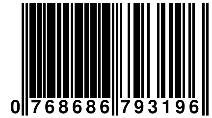 0 768686 793196