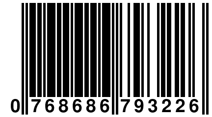 0 768686 793226