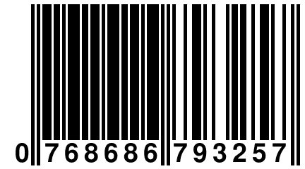 0 768686 793257