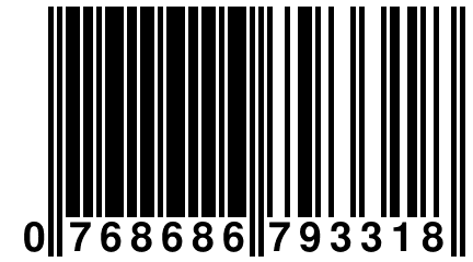 0 768686 793318