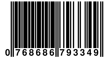 0 768686 793349