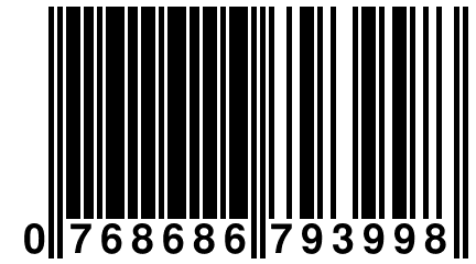 0 768686 793998