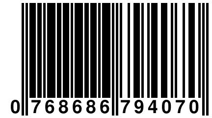 0 768686 794070