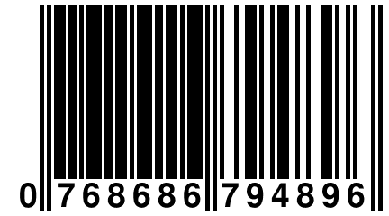 0 768686 794896