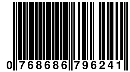 0 768686 796241