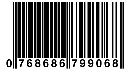 0 768686 799068