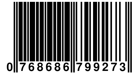 0 768686 799273