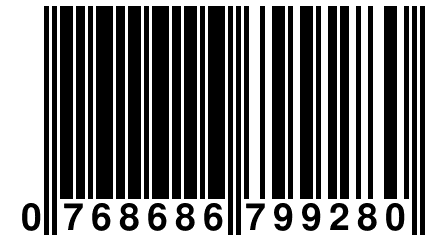 0 768686 799280