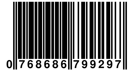 0 768686 799297