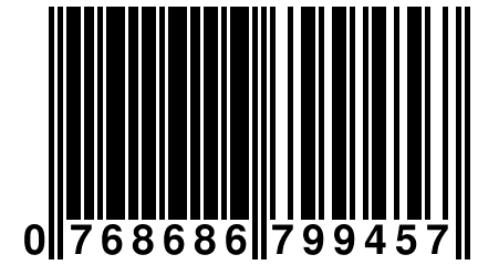 0 768686 799457