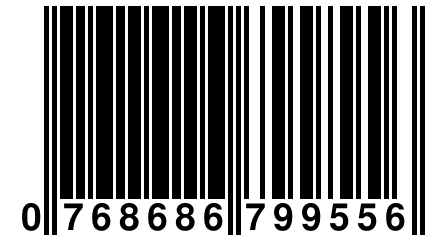 0 768686 799556