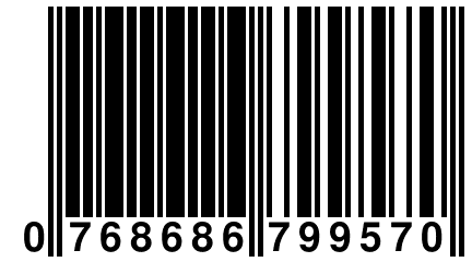 0 768686 799570