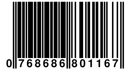 0 768686 801167