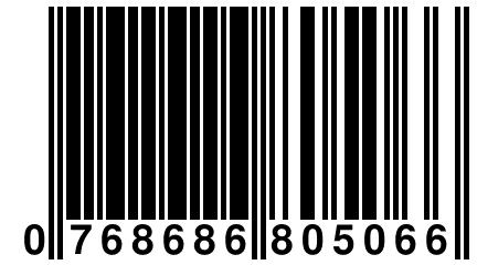 0 768686 805066