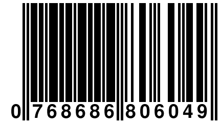 0 768686 806049