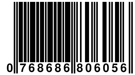 0 768686 806056