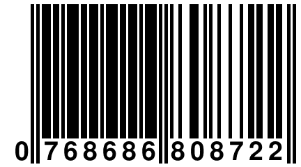 0 768686 808722