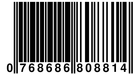 0 768686 808814