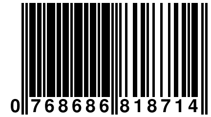 0 768686 818714