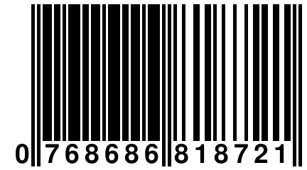 0 768686 818721