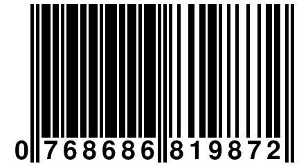 0 768686 819872