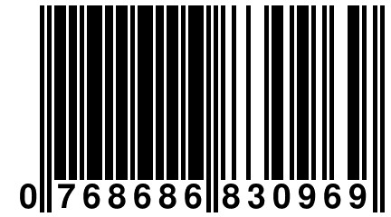 0 768686 830969