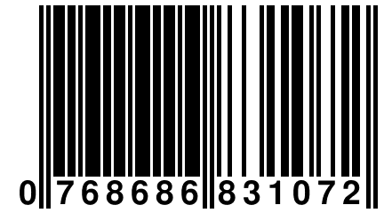 0 768686 831072