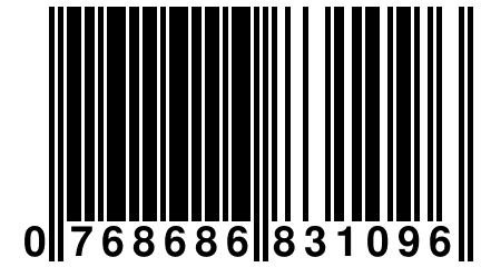 0 768686 831096