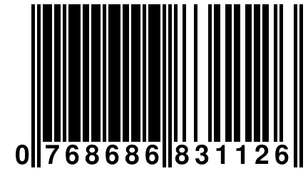 0 768686 831126