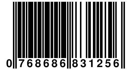 0 768686 831256