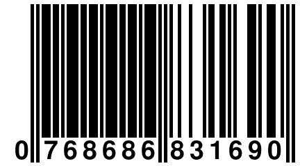 0 768686 831690