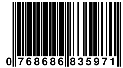 0 768686 835971